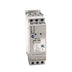Allen - Bradley 150 - C16NCD - DDPARTS SOLUTION