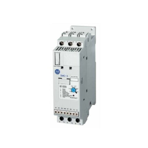 Allen - Bradley 150 - C19NBD - DDPARTS SOLUTION