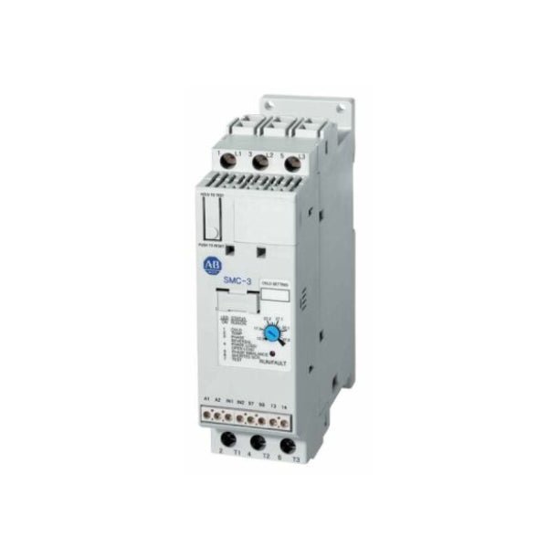 Allen - Bradley 150 - C19NBD - DDPARTS SOLUTION