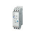 Allen - Bradley 150 - C19NBD - DDPARTS SOLUTION