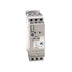 Allen-Bradley 150-C19NBR SMC-3 soft starter, 19A, 3-phase, compact motor controller for reduced voltage starting