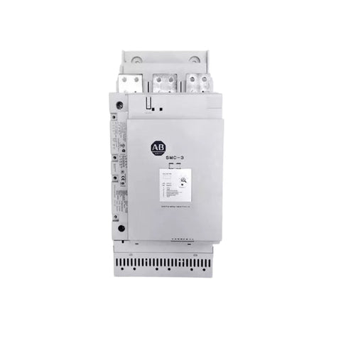 Allen - Bradley 150 - C201NBD - DDPARTS SOLUTION