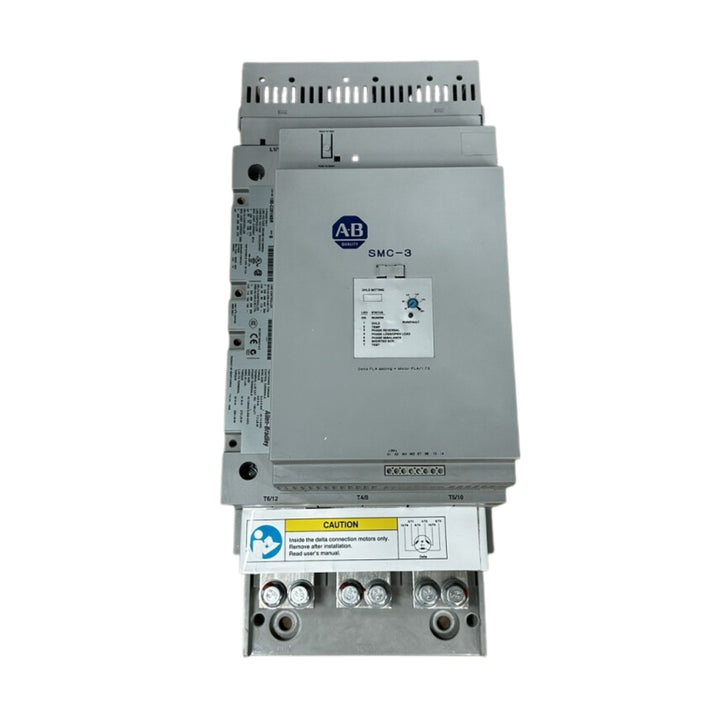 Allen - Bradley 150 - C201NBR - DDPARTS SOLUTION
