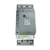 Allen - Bradley 150 - C201NBR - DDPARTS SOLUTION