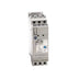 Allen-Bradley 150-C25NBD SMC-Flex soft starter, 25A, 480V, for smooth motor starting and protection in industrial automation.