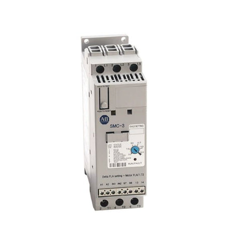 Allen - Bradley 150 - C25NBR - DDPARTS SOLUTION