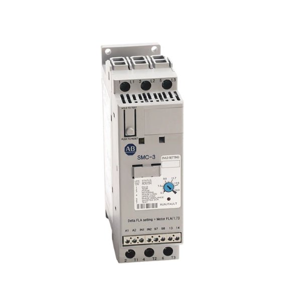 Allen - Bradley 150 - C25NBR - DDPARTS SOLUTION