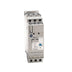 Allen - Bradley 150 - C25NBR - DDPARTS SOLUTION