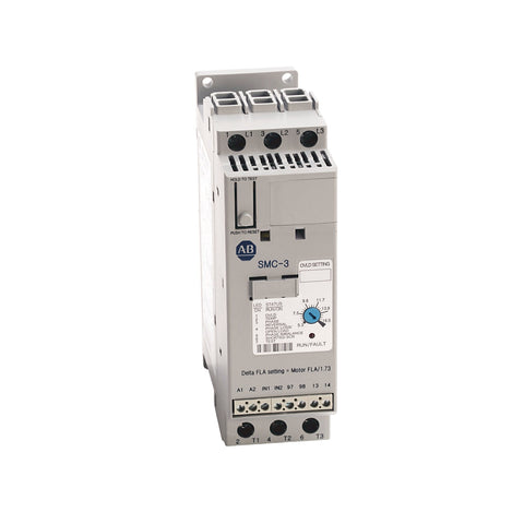 Allen - Bradley 150 - C25NCD - DDPARTS SOLUTION