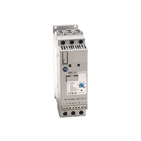 Allen - Bradley 150 - C30NBD - DDPARTS SOLUTION