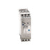 Allen - Bradley 150 - C30NBD - DDPARTS SOLUTION