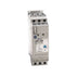 Allen-Bradley 150-C30NBR SMC-3 soft starter, 30A, 3-phase, compact design for motor control and reduced inrush current