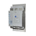 Allen - Bradley 150 - C317NBD - DDPARTS SOLUTION