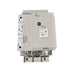Allen - Bradley 150 - C317NBR - DDPARTS SOLUTION