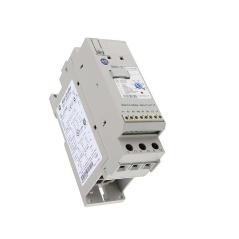 Allen - Bradley 150 - C37NBR - DDPARTS SOLUTION