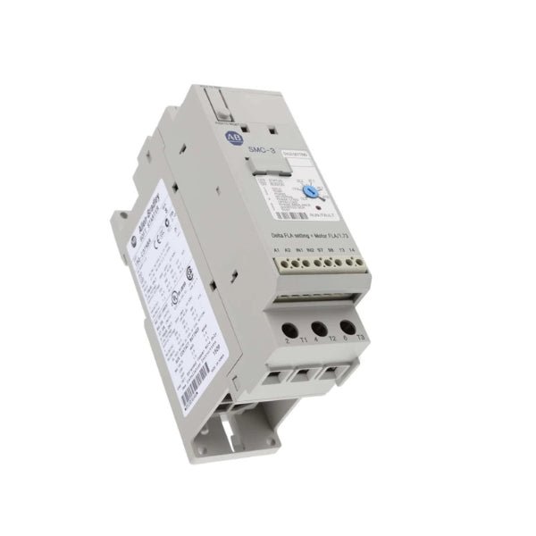 Allen - Bradley 150 - C37NBR - DDPARTS SOLUTION