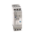 Allen - Bradley 150 - C37NCD - DDPARTS SOLUTION