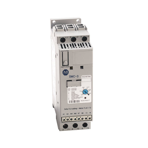 Allen - Bradley 150 - C37NCR - DDPARTS SOLUTION