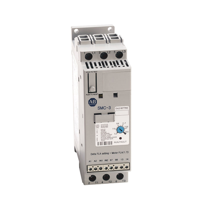 Allen - Bradley 150 - C37NCR - DDPARTS SOLUTION