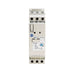 Allen - Bradley 150 - C3NBD - DDPARTS SOLUTION