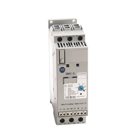 Allen Bradley 150 - C3NBR - DDPARTS SOLUTION