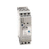 Allen Bradley 150 - C3NBR - DDPARTS SOLUTION