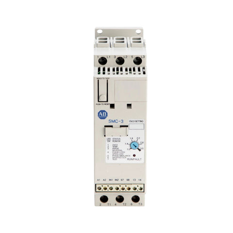 Allen - Bradley 150 - C3NCD - DDPARTS SOLUTION