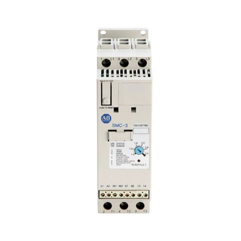 Allen - Bradley 150 - C3NCR - DDPARTS SOLUTION