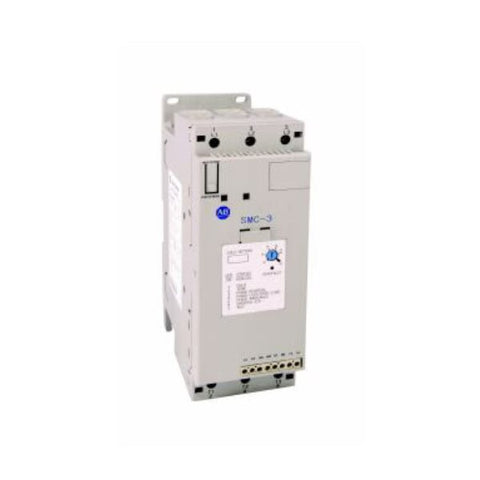 Allen - Bradley 150 - C43NBD - DDPARTS SOLUTION