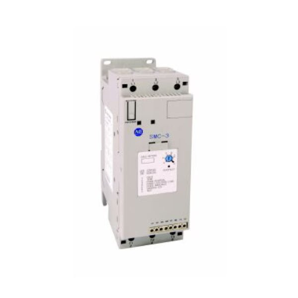Allen - Bradley 150 - C43NBD - DDPARTS SOLUTION