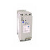 Allen - Bradley 150 - C43NBD - DDPARTS SOLUTION