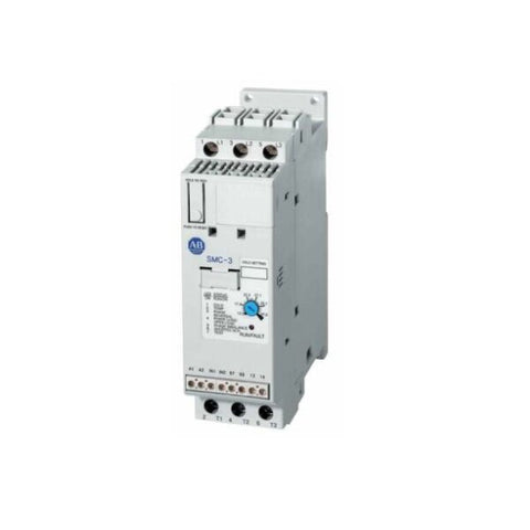 Allen - Bradley 150 - C43NBR - DDPARTS SOLUTION