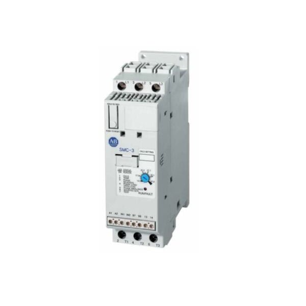 Allen - Bradley 150 - C43NBR - DDPARTS SOLUTION