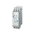Allen - Bradley 150 - C43NBR - DDPARTS SOLUTION