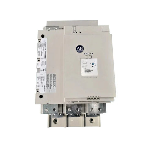 Allen - Bradley 150 - C480NBD - DDPARTS SOLUTION