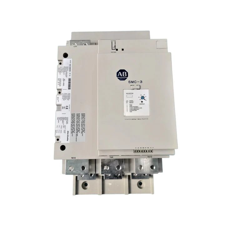 Allen - Bradley 150 - C480NBD - DDPARTS SOLUTION