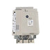 Allen - Bradley 150 - C480NBD - DDPARTS SOLUTION
