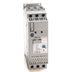 Allen-Bradley 150-C60NBR SMC-3 soft starter, 60A, for reducing inrush current and protecting motors in industrial applications.