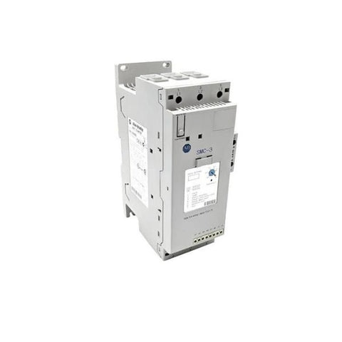 Allen - Bradley 150 - C85NBD SMC - 3 - DDPARTS SOLUTION