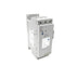 Allen - Bradley 150 - C85NBD SMC - 3 - DDPARTS SOLUTION