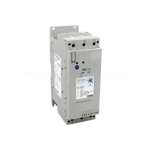 Allen - Bradley 150 - C85NBR - DDPARTS SOLUTION