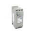 Allen - Bradley 150 - C85NBR - DDPARTS SOLUTION