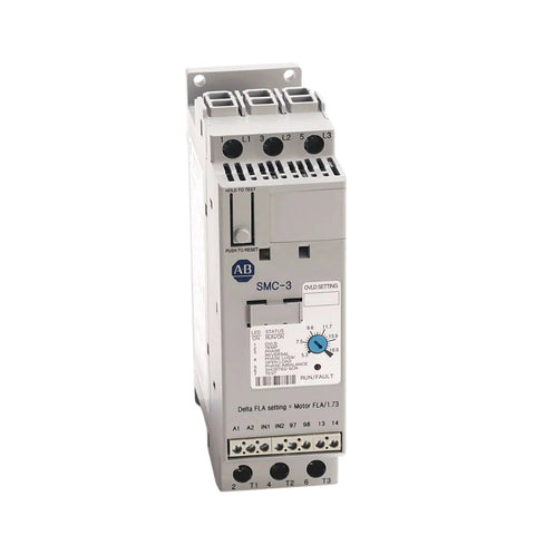 Allen - Bradley 150 - C9NBD - DDPARTS SOLUTION