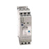 Allen - Bradley 150 - C9NBD - DDPARTS SOLUTION