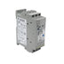 Allen - Bradley 150 - C9NBR - DDPARTS SOLUTION