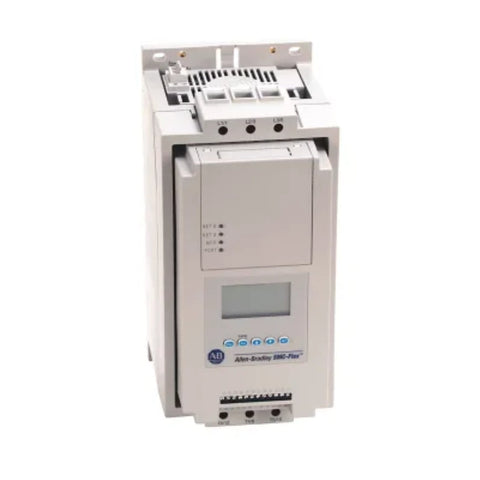 Allen - Bradley 150 - F108NBDB - DDPARTS SOLUTION