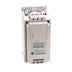 Allen - Bradley 150 - F108NBDB - DDPARTS SOLUTION