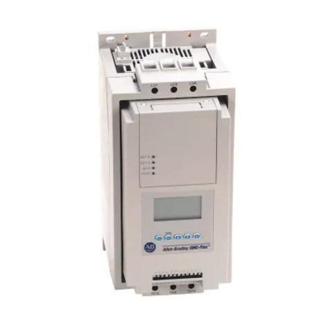 Allen - Bradley 150 - F108NBR - DDPARTS SOLUTION