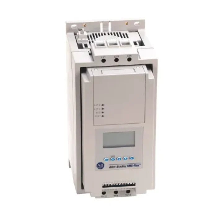 Allen - Bradley 150 - F108NBR - DDPARTS SOLUTION