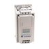 Allen - Bradley 150 - F108NBR - DDPARTS SOLUTION